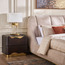 Dahab Nightstand-furniture-bedroom-nightstands-image-6