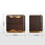 Dahab Nightstand-furniture-bedroom-nightstands-image-7