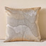 Lateef Embroidered Filled Cushion - 50x50 cm-household-cushionsandthrows-filledcushions-decorativecushions-image-5
