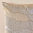Lateef Embroidered Filled Cushion - 50x50 cm-household-cushionsandthrows-filledcushions-decorativecushions-image-6