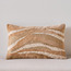 غطاء وسادة مطرز - أنمات - 30x50 سم-household-cushionsandthrows-cushioncovers-image-4