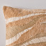 غطاء وسادة مطرز - أنمات - 30x50 سم-household-cushionsandthrows-cushioncovers-image-3