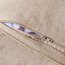 غطاء وسادة مطرز - أنمات - 30x50 سم-household-cushionsandthrows-cushioncovers-image-2
