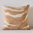 Anmat Embroidered Cushion Cover - 50x50 cm-household-cushionsandthrows-cushioncovers-image-1