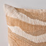 Anmat Embroidered Cushion Cover - 50x50 cm-household-cushionsandthrows-cushioncovers-image-2