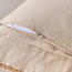 Anmat Embroidered Cushion Cover - 50x50 cm-household-cushionsandthrows-cushioncovers-image-3