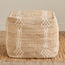 مقعد بوف - لوريل-binpromo_KSA_Alrajhi_17062026-image-4