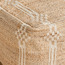 مقعد بوف - لوريل-binpromo_KSA_Alrajhi_17062026-image-3