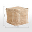مقعد بوف - لوريل-binpromo_KSA_Alrajhi_17062026-image-1