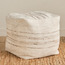 مقعد بوف - كاتاليا - 40x40 سم-furniture-sofaandseating-ottomansbeanbagsandpoufs-image-5