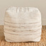 مقعد بوف - كاتاليا - 40x40 سم-furniture-sofaandseating-ottomansbeanbagsandpoufs-image-4