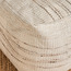 مقعد بوف - كاتاليا - 40x40 سم-furniture-sofaandseating-ottomansbeanbagsandpoufs-image-3