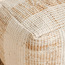 Cyrus Pouf - 40x40 cm-furniture-sofaandseating-ottomansbeanbagsandpoufs-image-3