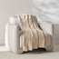 Chandler Throw - 130x170 cm-household-bedding-blankets-image-1