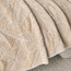 Chandler Throw - 130x170 cm-household-bedding-blankets-image-2