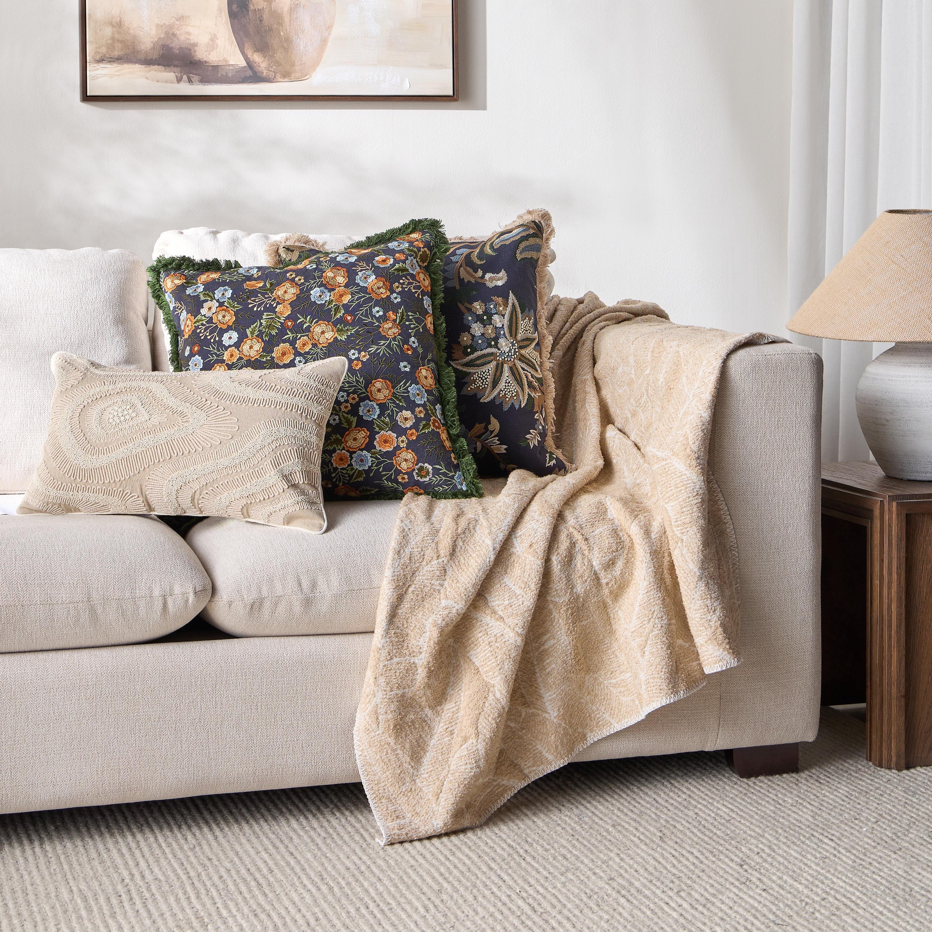 Chandler Throw - 130x170 cm-household-cushionsandthrows-throwsandblankets-throws-image-3
