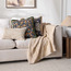 Chandler Throw - 130x170 cm-household-bedding-blankets-image-3