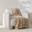 Aisha Throw - 130x170 cm-household-bedding-blankets-image-1