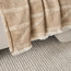 Aisha Throw - 130x170 cm-household-bedding-blankets-image-2