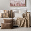 Aisha Throw - 130x170 cm-household-bedding-blankets-image-3