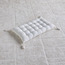 وسادة أرضية معنقدة - أماليا - 40×80 سم-household-cushionsandthrows-floorcushions-image-8