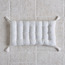 وسادة أرضية معنقدة - أماليا - 40×80 سم-household-cushionsandthrows-floorcushions-image-7