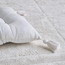 وسادة أرضية معنقدة - أماليا - 40×80 سم-household-cushionsandthrows-floorcushions-image-6