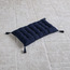 وسادة أرضية معنقدة - أماليا - 40x80 سم-household-cushionsandthrows-floorcushions-image-8