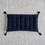 وسادة أرضية معنقدة - أماليا - 40x80 سم-household-cushionsandthrows-floorcushions-image-7