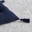 وسادة أرضية معنقدة - أماليا - 40x80 سم-household-cushionsandthrows-floorcushions-image-6