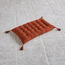 وسادة أرضية معنقدة - أماليا - 40x80 سم-household-cushionsandthrows-floorcushions-image-4
