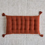 وسادة أرضية معنقدة - أماليا - 40x80 سم-household-cushionsandthrows-floorcushions-image-3