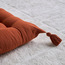 وسادة أرضية معنقدة - أماليا - 40x80 سم-household-cushionsandthrows-floorcushions-image-2