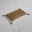 وسادة أرضية معنقدة - أماليا - 40×80 سم-household-cushionsandthrows-floorcushions-image-4