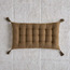 وسادة أرضية معنقدة - أماليا - 40×80 سم-household-cushionsandthrows-floorcushions-image-3