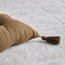 وسادة أرضية معنقدة - أماليا - 40×80 سم-household-cushionsandthrows-floorcushions-image-2