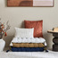 وسادة أرضية معنقدة - أماليا - 40×80 سم-household-cushionsandthrows-floorcushions-image-1