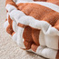 وسادة أرضية مقلمة - ليلى سلوب - 50x50 سم-household-cushionsandthrows-floorcushions-image-6