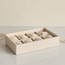 Flosci Jewellery Tray-household-storage-jewelleryorganizing-jewellerytrays-image-1