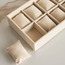 Flosci Jewellery Tray-household-storage-jewelleryorganizing-jewellerytrays-image-2