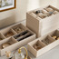 Flosci Jewellery Tray-household-storage-jewelleryorganizing-jewellerytrays-image-3
