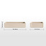 Flosci Jewellery Tray-household-storage-jewelleryorganizing-jewellerytrays-image-4