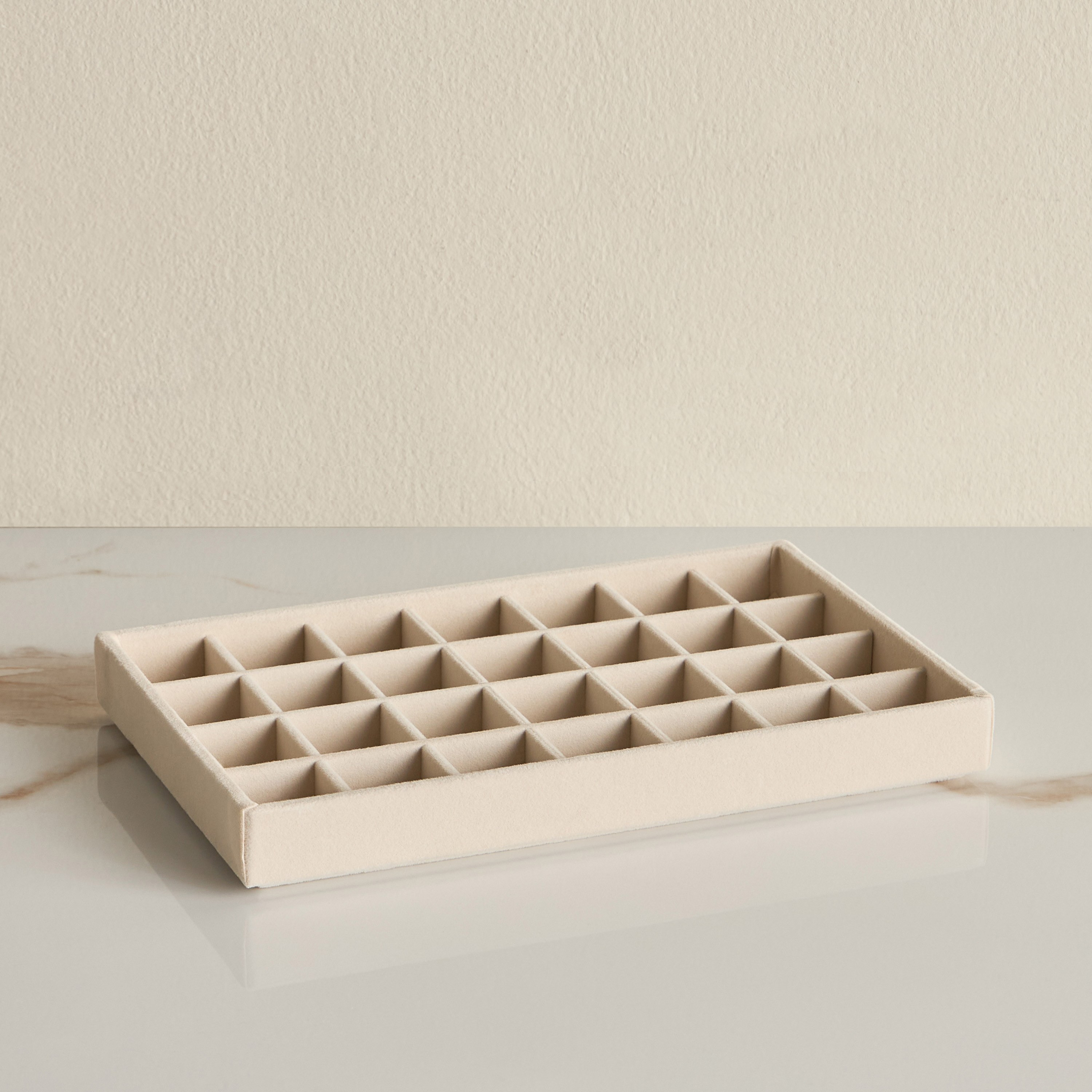 Flosci Jewellery Tray-household-storage-jewelleryorganizing-jewellerytrays-image-1