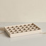 Flosci Jewellery Tray-household-storage-jewelleryorganizing-jewellerytrays-image-1