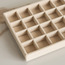 Flosci Jewellery Tray-household-storage-jewelleryorganizing-jewellerytrays-image-2