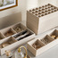 Flosci Jewellery Tray-household-storage-jewelleryorganizing-jewellerytrays-image-3