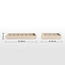 Flosci Jewellery Tray-household-storage-jewelleryorganizing-jewellerytrays-image-4