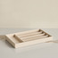 صينية مجوهرات - فلوشي-household-storage-jewelleryorganizing-jewellerytrays-image-4