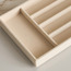 صينية مجوهرات - فلوشي-household-storage-jewelleryorganizing-jewellerytrays-image-3