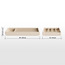 صينية مجوهرات - فلوشي-household-storage-jewelleryorganizing-jewellerytrays-image-1